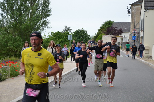 La_Cacienne2026/CACIENNE2026_10413.JPG