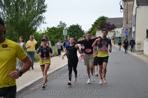 La_Cacienne2026/CACIENNE2026_10414.JPG