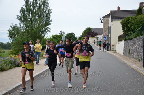 La_Cacienne2026/CACIENNE2026_10415.JPG