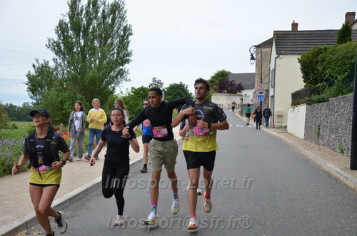 La_Cacienne2026/CACIENNE2026_10416.JPG