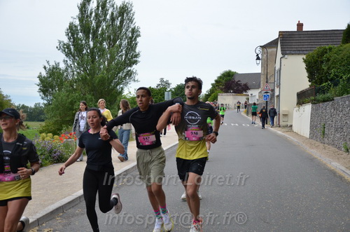 La_Cacienne2026/CACIENNE2026_10417.JPG