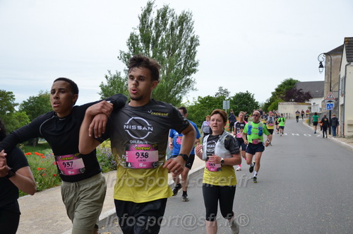 La_Cacienne2026/CACIENNE2026_10418.JPG