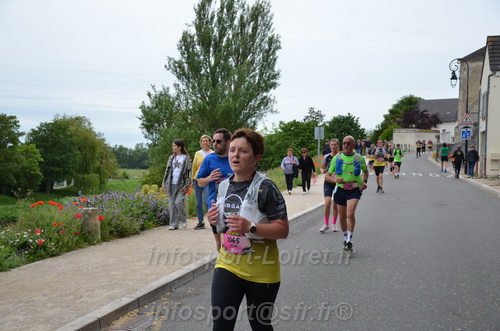 La_Cacienne2026/CACIENNE2026_10419.JPG