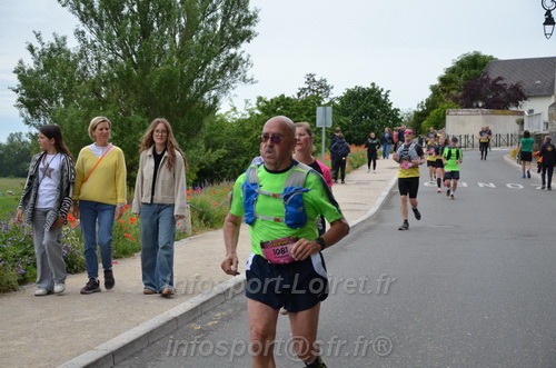 La_Cacienne2026/CACIENNE2026_10420.JPG