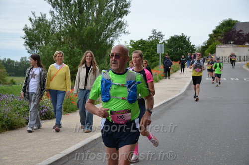 La_Cacienne2026/CACIENNE2026_10421.JPG