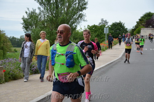 La_Cacienne2026/CACIENNE2026_10422.JPG