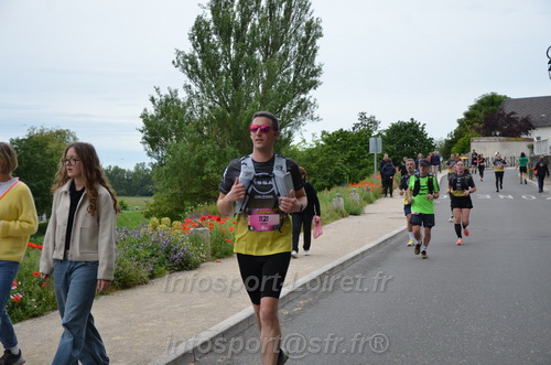 La_Cacienne2026/CACIENNE2026_10424.JPG