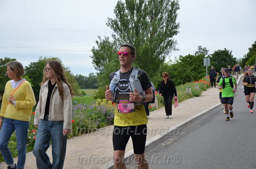 La_Cacienne2026/CACIENNE2026_10425.JPG