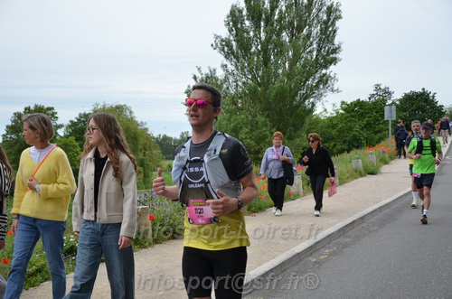 La_Cacienne2026/CACIENNE2026_10426.JPG
