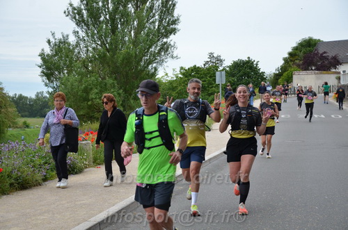 La_Cacienne2026/CACIENNE2026_10427.JPG