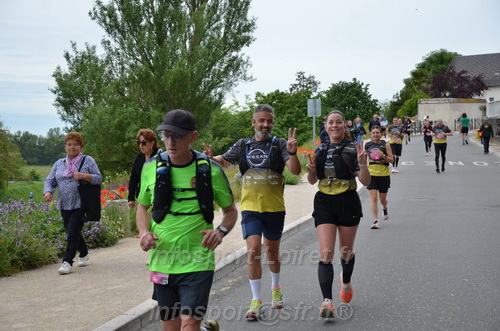 La_Cacienne2026/CACIENNE2026_10428.JPG