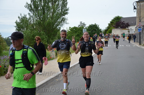 La_Cacienne2026/CACIENNE2026_10429.JPG