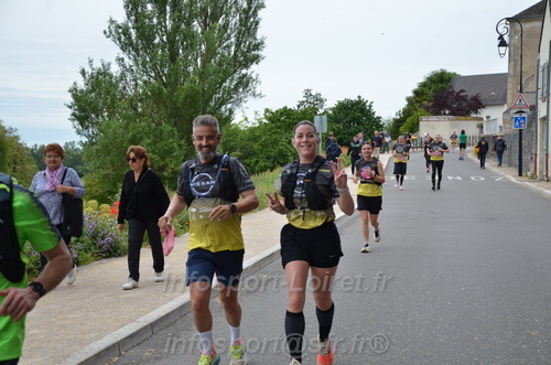La_Cacienne2026/CACIENNE2026_10430.JPG