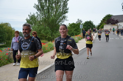 La_Cacienne2026/CACIENNE2026_10431.JPG