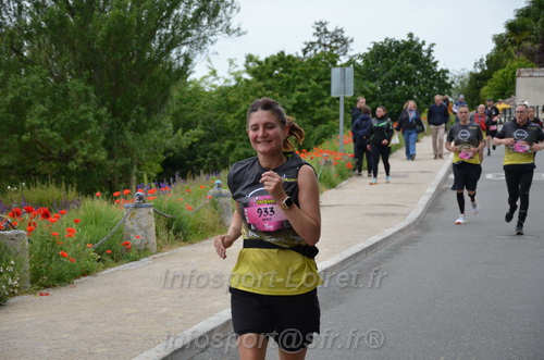 La_Cacienne2026/CACIENNE2026_10432.JPG