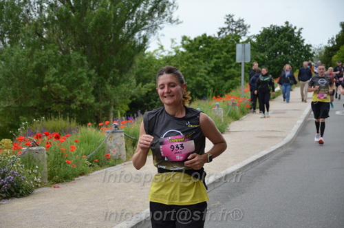 La_Cacienne2026/CACIENNE2026_10433.JPG