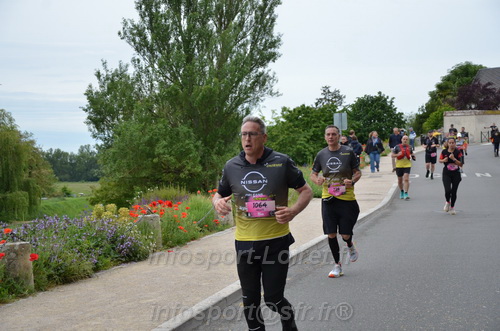 La_Cacienne2026/CACIENNE2026_10434.JPG