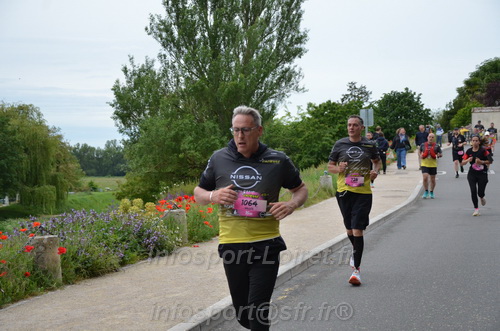 La_Cacienne2026/CACIENNE2026_10435.JPG