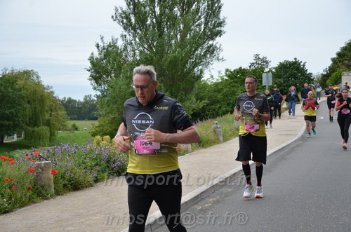 La_Cacienne2026/CACIENNE2026_10436.JPG