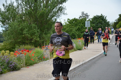 La_Cacienne2026/CACIENNE2026_10437.JPG