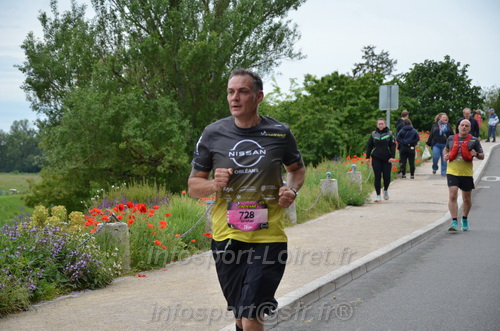 La_Cacienne2026/CACIENNE2026_10438.JPG
