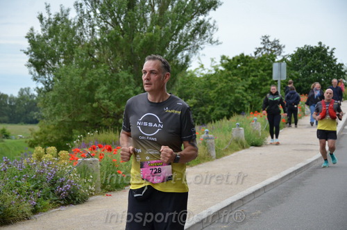 La_Cacienne2026/CACIENNE2026_10439.JPG