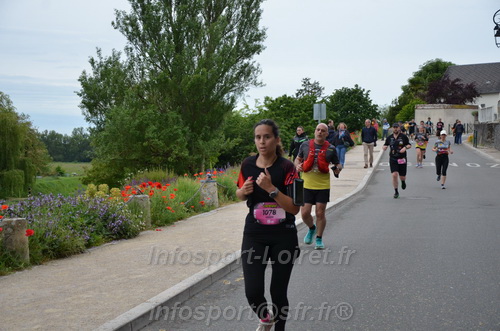 La_Cacienne2026/CACIENNE2026_10440.JPG