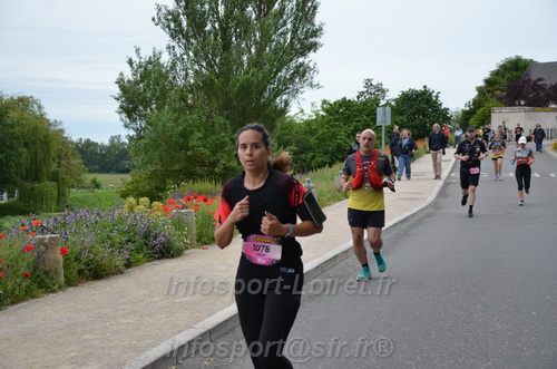 La_Cacienne2026/CACIENNE2026_10441.JPG