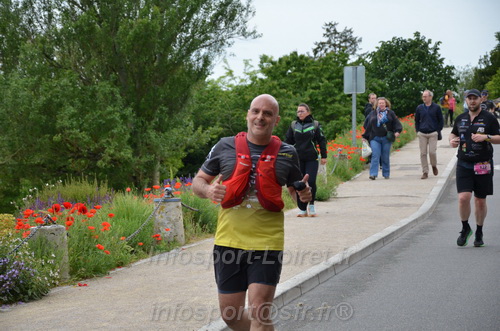 La_Cacienne2026/CACIENNE2026_10442.JPG