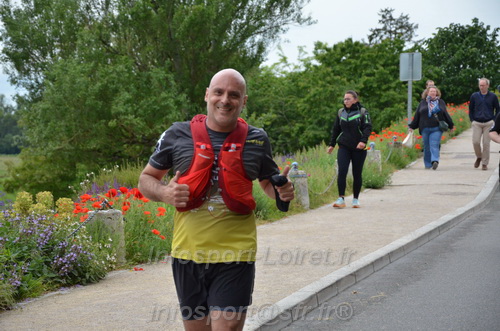 La_Cacienne2026/CACIENNE2026_10444.JPG