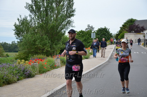 La_Cacienne2026/CACIENNE2026_10445.JPG