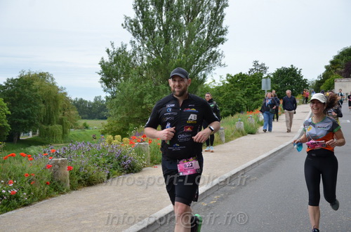 La_Cacienne2026/CACIENNE2026_10447.JPG