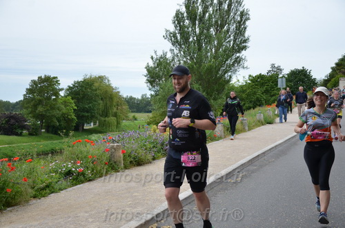 La_Cacienne2026/CACIENNE2026_10448.JPG
