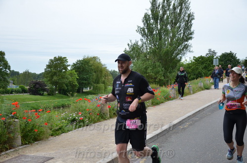 La_Cacienne2026/CACIENNE2026_10449.JPG