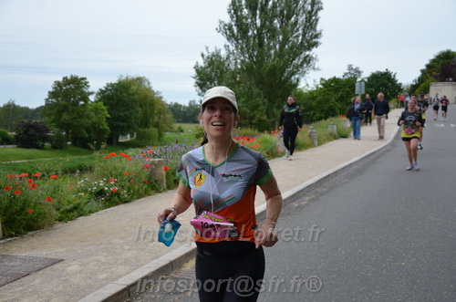 La_Cacienne2026/CACIENNE2026_10450.JPG