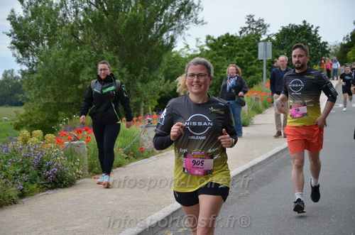 La_Cacienne2026/CACIENNE2026_10451.JPG
