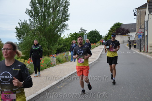 La_Cacienne2026/CACIENNE2026_10452.JPG
