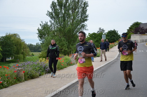 La_Cacienne2026/CACIENNE2026_10453.JPG