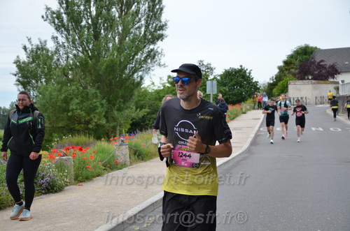 La_Cacienne2026/CACIENNE2026_10454.JPG