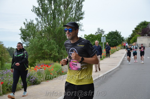 La_Cacienne2026/CACIENNE2026_10455.JPG