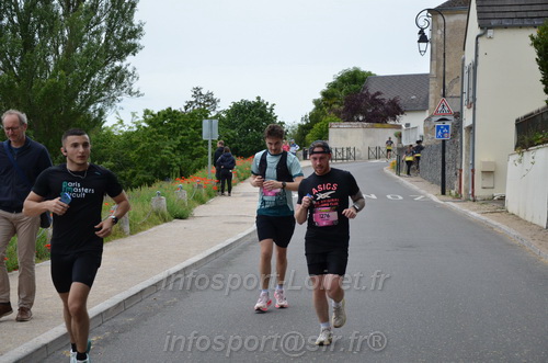 La_Cacienne2026/CACIENNE2026_10458.JPG