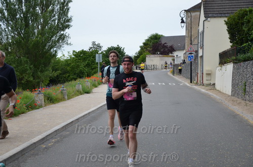 La_Cacienne2026/CACIENNE2026_10459.JPG