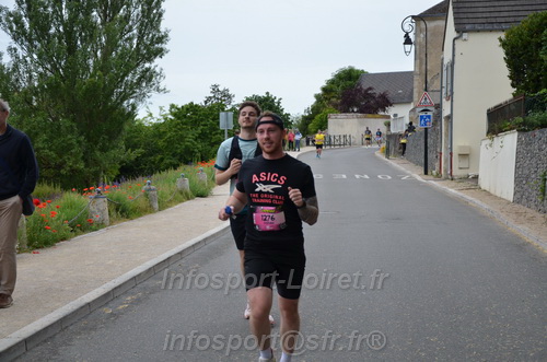 La_Cacienne2026/CACIENNE2026_10460.JPG