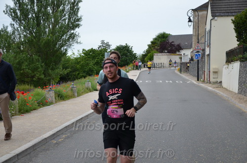 La_Cacienne2026/CACIENNE2026_10461.JPG