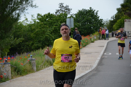La_Cacienne2026/CACIENNE2026_10462.JPG