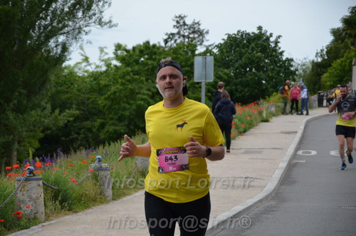 La_Cacienne2026/CACIENNE2026_10463.JPG