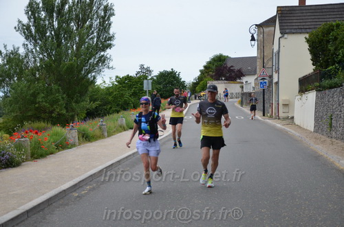 La_Cacienne2026/CACIENNE2026_10464.JPG