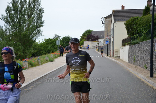 La_Cacienne2026/CACIENNE2026_10465.JPG