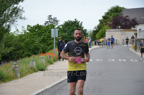 La_Cacienne2026/CACIENNE2026_10466.JPG
