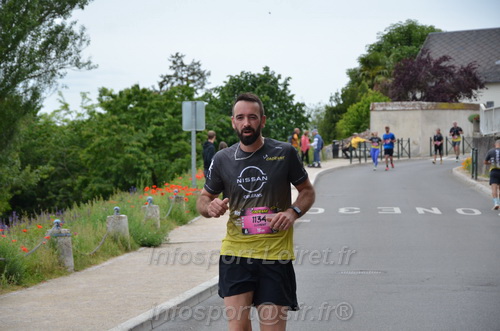 La_Cacienne2026/CACIENNE2026_10467.JPG